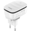 LDNIO A2425C