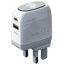LDNIO A2522C