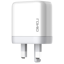LDNIO A2526C
