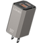LDNIO A2527C
