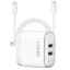 LDNIO A2528C