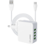 LDNIO A4403C