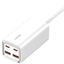 LDNIO A4610C