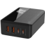 LDNIO A4809C