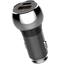 LDNIO C1