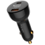 LDNIO C101