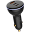 LDNIO C102