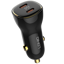 LDNIO C104