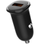 LDNIO C105