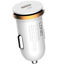 LDNIO C22Q