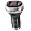 LDNIO C503Q
