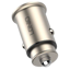 LDNIO C506Q