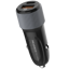 LDNIO C510Q