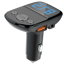 LDNIO C706Q