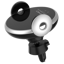 LDNIO MA02