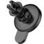 LDNIO MA20
