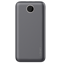 LDNIO PQ10