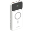 LDNIO PQ12
