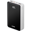 LDNIO PQ22