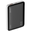LDNIO PQ25