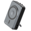 LDNIO PQ26