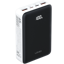 LDNIO PQ27