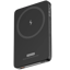 LDNIO PQ28