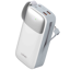 LDNIO PQ30