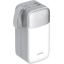 LDNIO PQ50