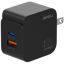 LDNIO Q1
