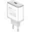 LDNIO Q1415