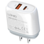 LDNIO Q229