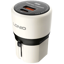 LDNIO Q2319