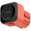 LDNIO Q2420