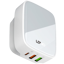 LDNIO Q334