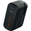 LDNIO Q367