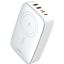 LDNIO Q4010