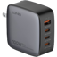LDNIO Q408