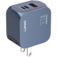 LDNIO Q5