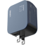 LDNIO Q6