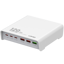 LDNIO Q605