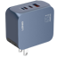 LDNIO Q7