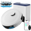 Lefant M2 Plus