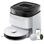 Lefant M3L