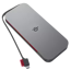 Lenovo Go 