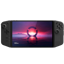 Lenovo Legion Go Consoles