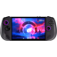Lenovo Legion Go S