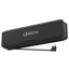 Lenovo Legion Go