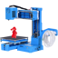 Leutsin Mini