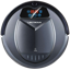 Liectroux B3000Plus